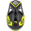 KENNY-casque-cross-track-graphic-image-25608607