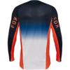 FOX-maillot-cross-360-divider-image-118618595