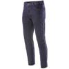 ALPINESTARS-jeans-alu-image-15976987