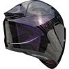 SCORPION-casque-exo-1400-evo-2-air-fantasy-image-97338105