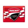 NOSTALGICART-panneau-ducati-corse-image-131239568