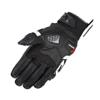 IXON-gants-rs-recall-image-5478372