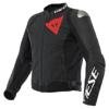 DAINESE-blouson-sportiva-perf-image-125977590