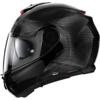 NOLAN-casque-x-1005-ultra-dyad-image-87794733