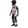 ALPINESTARS-maillot-cross-youth-racer-tactical-image-5633679