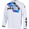PULL-IN-maillot-cross-challenger-race-image-42516838