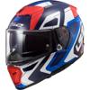 LS2-casque-ff390-breaker-android-image-10720398
