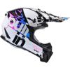 PULL-IN-casque-cross-graphic-trash-image-118619094