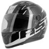 ASTONE-casque-gt2-ast-image-5477140