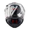 NEXX-casque-xwst3-b-side-image-118900573