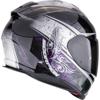 SCORPION-casque-exo-491-run-image-119004318