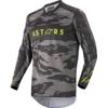 ALPINESTARS-maillot-cross-youth-racer-tactical-image-41207461