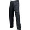 BERING-pantalon-de-pluie-chicago-image-110143666