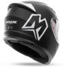 MAXXE-casque-m10-enfant-image-118022582