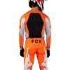 FOX-maillot-cross-flexair-magnetic-image-86072617