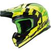 KENNY-casque-cross-track-image-5633176