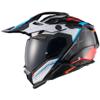 NEXX-casque-crossover-xwed3-furka-image-118900539