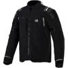 noir - ALPINESTARS Blouson ANDES PRO DRYSTAR XF
