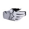 ALPINESTARS-gants-cross-radar-pro-image-118154689