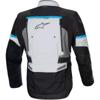 ALPINESTARS-veste-bogota-pro-drystar-image-118689801