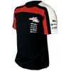 ZARCO-tee-shirt-zf-grand-prix-image-5477618