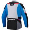 ALPINESTARS-veste-st-1-waterproof-honda-image-131239779