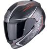 SCORPION-casque-exo-491-run-image-119004336