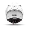 AIROH-casque-gp-800-color-image-119004887