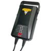 TECNOGLOBE-chargeur-de-batterie-tg-mega-force-evo-image-5475875