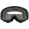 OAKLEY-masque-cross-o-frame-mx-grey-crackle-clear-image-84595847