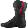 ALPINESTARS-bottes-smx-6-v3-image-118689686