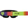 FOX-lunettes-cross-main-flora-image-86073298