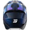 SHOT-casque-cross-furious-apex-image-118689497