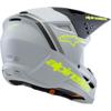 ALPINESTARS-casque-cross-supertech-m3-radium-kid-image-118154887