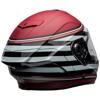BELL-casque-race-star-flex-dlx-the-zone-image-26130389
