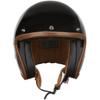 HELSTONS-casque-naked-image-28581421