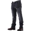 OVERLAP-jeans-sturgis-image-5476732