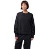 FOX-sweat-wordmark-oversized-lady-image-120509134