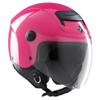 TUCANOURBANO Casque El'Kid