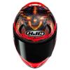 HJC RPHA-casque-rpha-12-diablo-blizzard-image-118617814