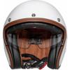 HELSTONS-casque-naked-image-71818290