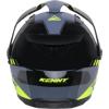 KENNY-casque-crossover-extreme-graphic-neon-yellow-image-118618176