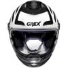 GREX-casque-crossover-g42-pro-crossroad-n-com-image-33479675