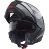 anthracite - SCHUBERTH Casque CONCEPT TRACER