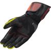 REVIT-gants-metis-2-image-67648658