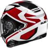 HJC-casque-f71-tozz-mc1-image-118900727