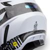 FOX-casque-cross-v3-rs-50th-edition-limite-image-118618851