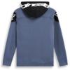 ALPINESTARS-sweatshirt-velocity-image-118900077