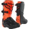 FOX-bottes-cross-youth-comp-image-42079563