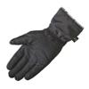 IXON-gants-pro-rush-image-5477681